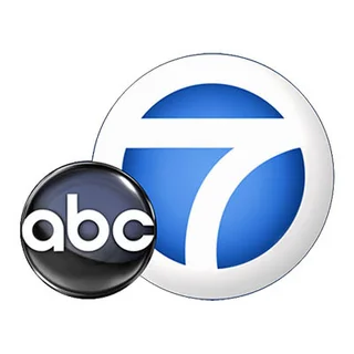 ABC 7