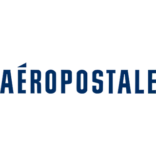 Aéropostale