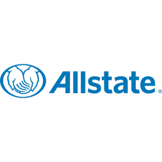Allstate