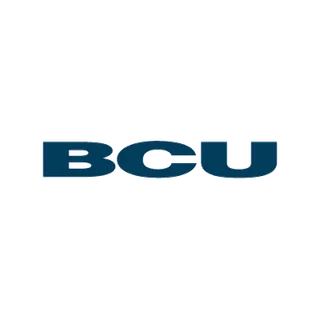 BCU