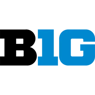 Big Ten Network