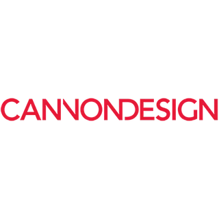CannonDesign