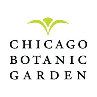 Chicago Botanic Garden