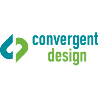 Convergent Design