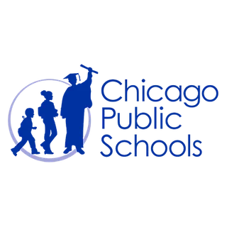 Chicago Public Schools