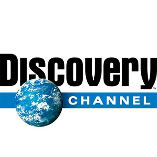 Discovery