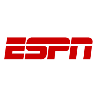 ESPN