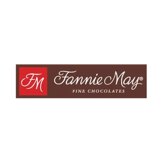 Fannie May
