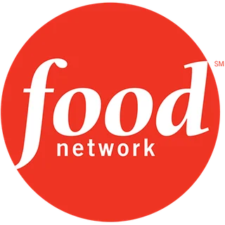 Food Network