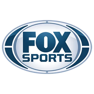 FOX Sports