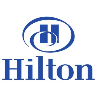 Hilton