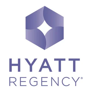 Hyatt