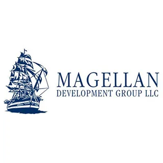 Magellan