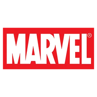 Marvel