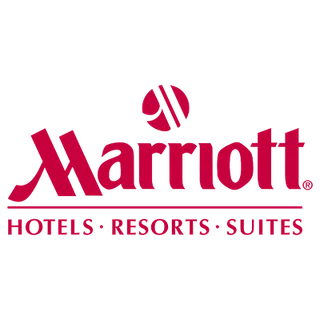 Marriott
