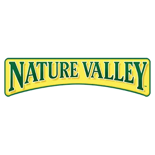 Nature Valley