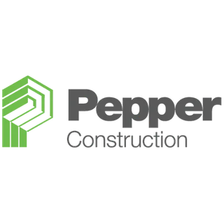 Pepper Construction