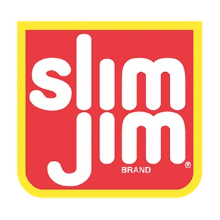 Slim Jim