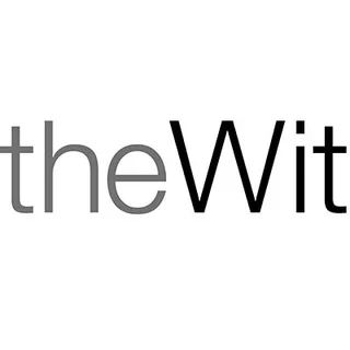 theWit
