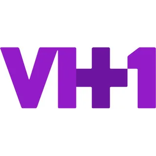 VH1