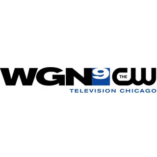 WGN