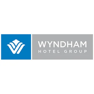 Wyndham