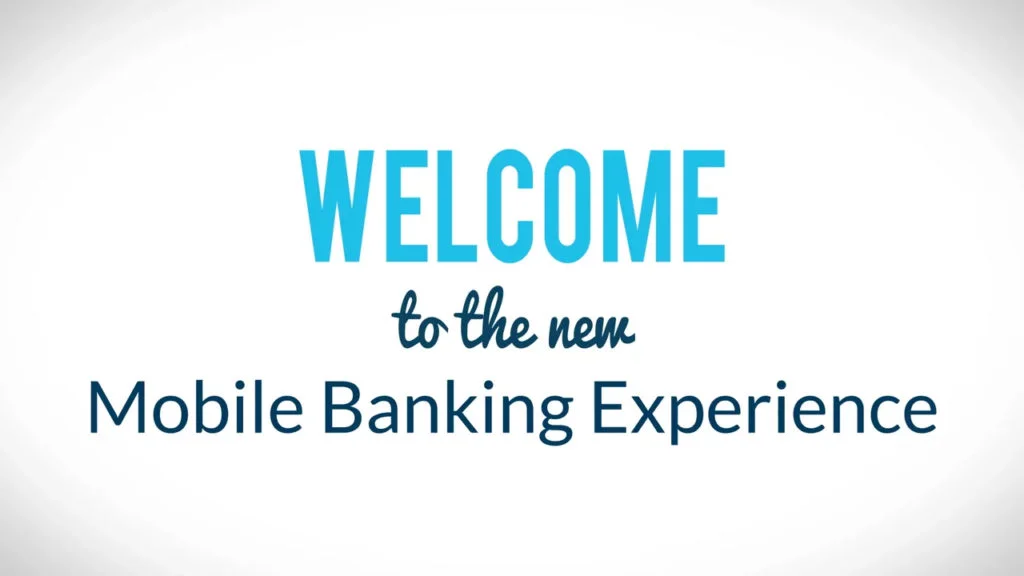 BCU Mobile Banking App – Invite to Download Promo — film still